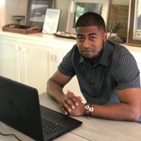 Gary Nelson, Jr
