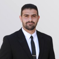 Mostafa Mohamad