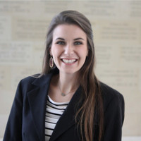 Stephanie Swicegood