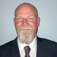 Kenneth Parr