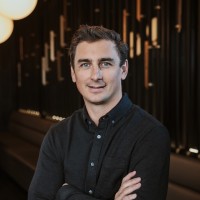 Matt Piekarz