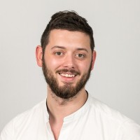 James Roche
