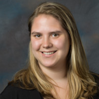 Lillyanna Kuehl
