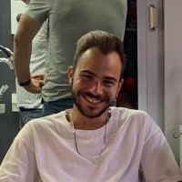 Kemal Ufuk Aksu