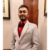 Someswaran K