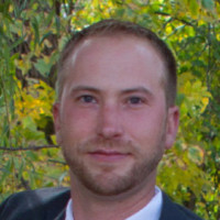 Karl Wendtlandt