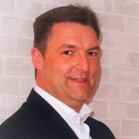 Allan Harmer