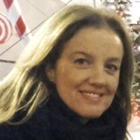 Maria Pilar Calvente Alcubierre