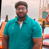 Prakash Elangovan