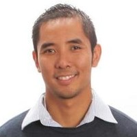 (Karl) Josh Montemayor