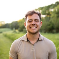 Jackson Armitage