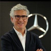 Giuseppe Candeloro