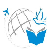 Blueslang Academy