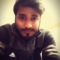 Rishav Agarwal