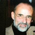 Patrick Leon