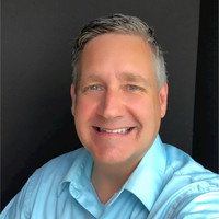 Michael Ratz
