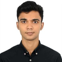 Jaber Hossen Shakil