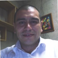 Felipe M.
