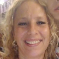 Alessia F