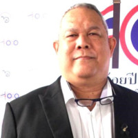 nirattisai kaljareuk