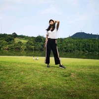 Helen Yan