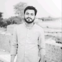 Ibran Khan