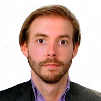 Marc Botero