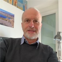 Martin Hezel