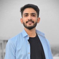 Mufaddal Valinabu