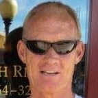 Jim Smith