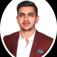 Shanawar Gill