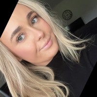 Tayla Werchon