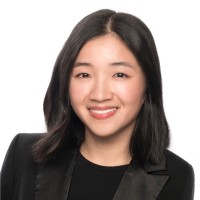 Amy Yu