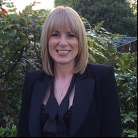 Wendy Knight