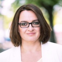 🇺🇦 Maren Lesche