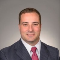 Alexander Stewart Macdonald, PMP