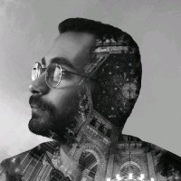 Mohab Abo-Zaid