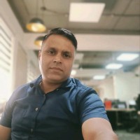 Anirudh Pratap Singh