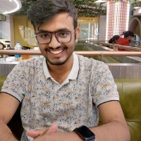 Aryan Kamal