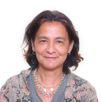Blanca Romero Galvache