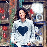 Carolina Baquero Cañon