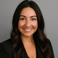 Kayla Goetsch