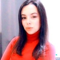 Hila Somlo, Cpf