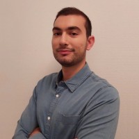 Panagiotis Dimitrios Christopoulos