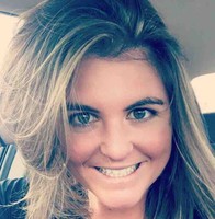 Shannon Mills