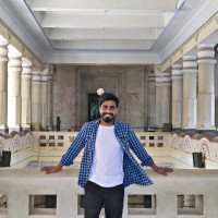 Jitender Pal Singh