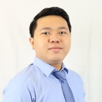 I Kadek Julian Darmawan