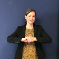 Anne Götte