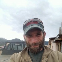 Brandon Bussard