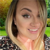 Stacey Grappe